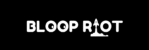 Bloop Riot
